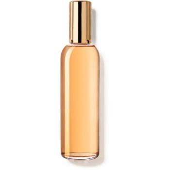 GUERLAIN Shalimar Eau de Toilette töltelék hölgyeknek 93 ml kép