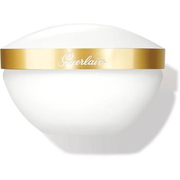 GUERLAIN Shalimar testápoló krém hölgyeknek 200 ml kép