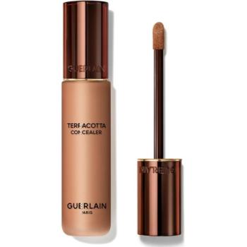 GUERLAIN Terracotta Concealer tartós korrektor Neutral 11,5 ml kép