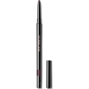 GUERLAIN The Eye Pencil tartós szemceruza vízálló 0,35 g kép