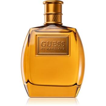 Guess by Marciano Eau de Toilette uraknak 100 ml kép