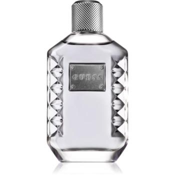 Guess Dare Eau de Toilette uraknak 100 ml kép