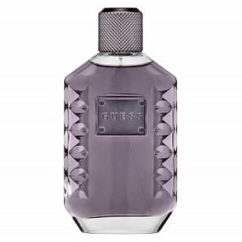 Guess Dare for Men Eau de Toilette férfiaknak 100 ml kép
