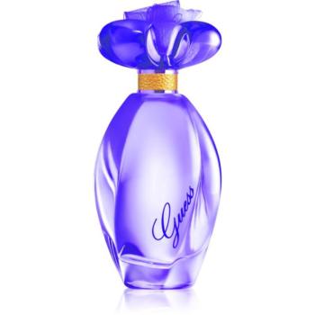 Guess Girl Belle Eau de Toilette hölgyeknek 100 ml kép