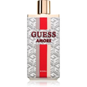 Guess Guess Amore Roma Eau de Toilette hölgyeknek 100 ml kép