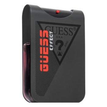 Guess Guess Effect Eau de Toilette férfiaknak 100 ml kép