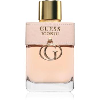 Guess Iconic For Women Eau de Parfum hölgyeknek 100 ml kép