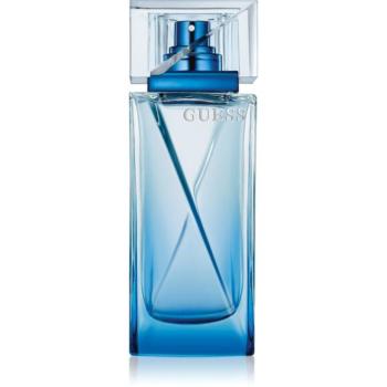 Guess Night Eau de Toilette uraknak 100 ml kép
