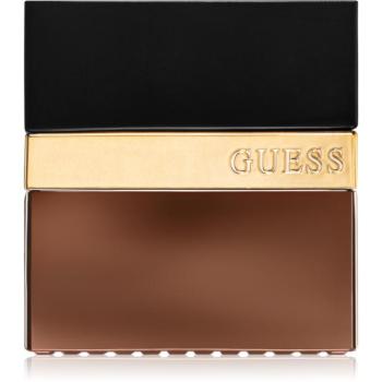 Guess Seductive Desire Eau de Toilette uraknak 30 ml kép