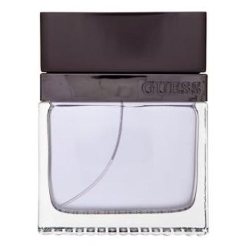 Guess Seductive Homme Eau de Toilette férfiaknak 100 ml kép