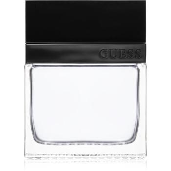 Guess Seductive Homme Eau de Toilette uraknak 100 ml kép