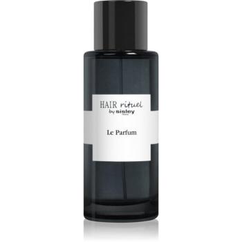 Hair Rituel by Sisley Le Parfum parfüm testre és hajra unisex 100 ml kép