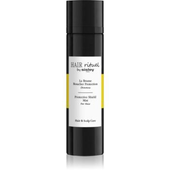 Hair Rituel by Sisley Protective Shield Mist védő permet a haj hosszúságára 100 ml