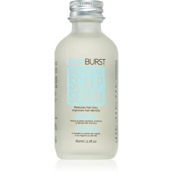 Hairburst Multi-Active Scalp Serum növekedést serkentő szérum hajra 60 ml kép