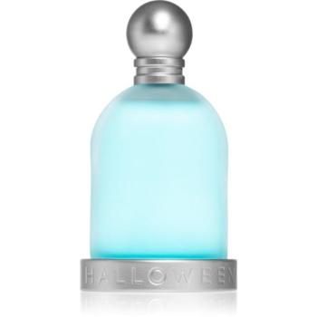 Halloween Blue Drop Eau de Toilette hölgyeknek 100 ml kép