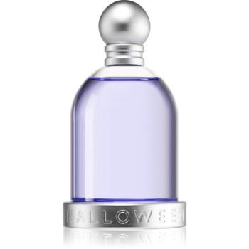 Halloween Halloween Eau de Toilette hölgyeknek 100 ml kép
