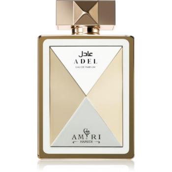 Hamidi Amiri Adel Eau de Parfum unisex 100 ml kép