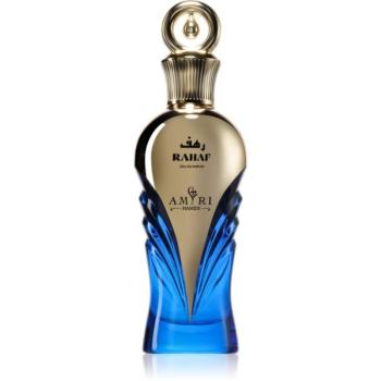 Hamidi Amiri Rahaf Eau de Parfum unisex 100 ml kép
