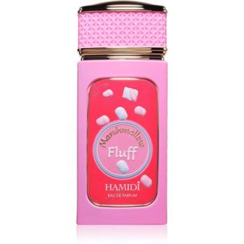 Hamidi Marshmallow Fluff Eau de Parfum unisex 100 ml kép