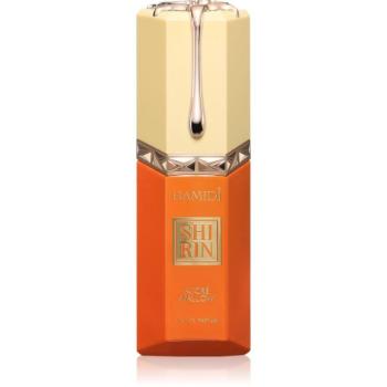 Hamidi Shirin Sucre Mallow Eau de Parfum unisex 100 ml kép