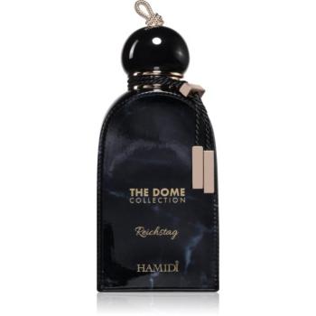 Hamidi The Dome Reichstag Eau de Parfum unisex 100 ml kép