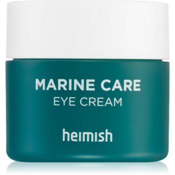 Heimish Marine Care hidratáló és kisimító szemkrém 30 ml kép