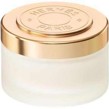 HERMÈS 24 Faubourg testápoló krém hölgyeknek 200 ml kép