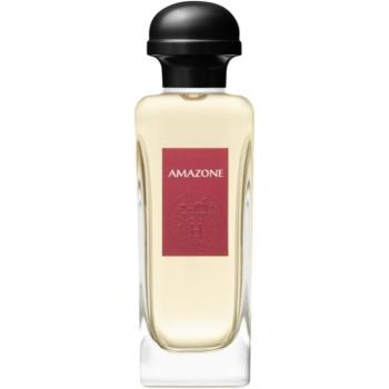 HERMÈS Amazone Eau de Toilette Eau de Toilette hölgyeknek 100 ml kép