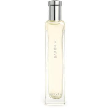 HERMÈS Barénia Eau de Parfum Eau de Parfum hölgyeknek 15 ml kép