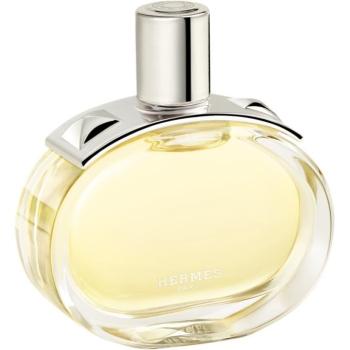 HERMÈS Barénia Eau de Parfum Eau de Parfum hölgyeknek 60 ml kép