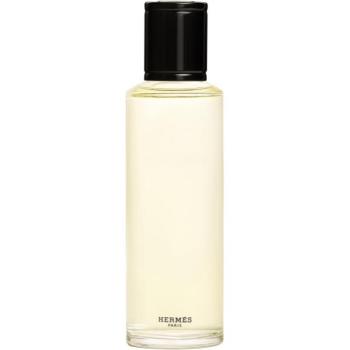 HERMÈS Barénia Eau de Parfum Eau de Parfum utántöltő hölgyeknek 125 ml kép