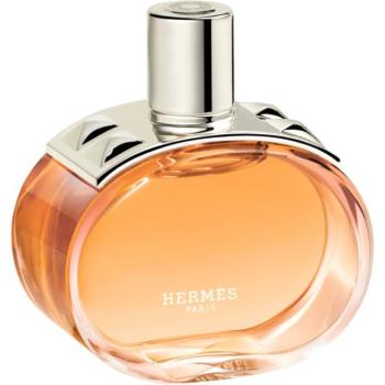 HERMÈS Barénia Pleine Fleur Eau de Parfum Eau de Parfum hölgyeknek 100 ml kép