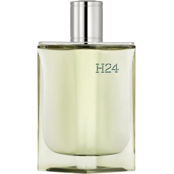 HERMÈS H24 Eau de parfum Eau de Parfum utántölthető uraknak 175 ml kép