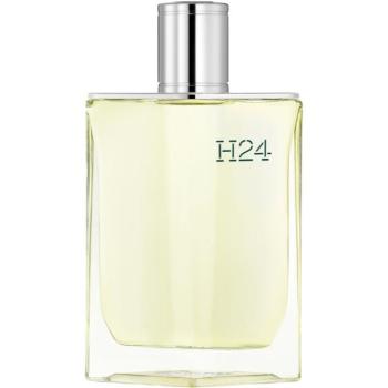 HERMÈS H24 Eau de toilette Eau de Toilette uraknak 100 ml kép