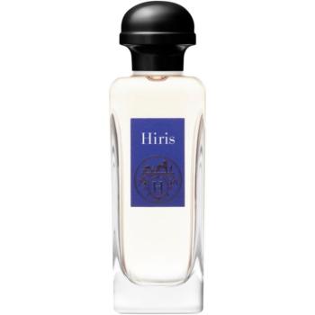 HERMÈS Hiris Eau de Toilette hölgyeknek 100 ml kép