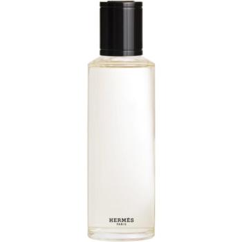 HERMÈS Parfums-Jardins Collection Un Jardin à Cythère Eau de Toilette utántöltő unisex 200 ml kép