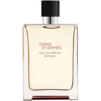 HERMÈS Terre d’Hermès Eau de Parfum Intense Eau de Parfum intense uraknak 175 ml kép