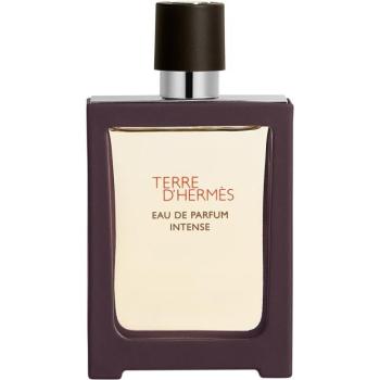 HERMÈS Terre d’Hermès Eau de Parfum Intense Eau de Parfum intense uraknak 30 ml kép