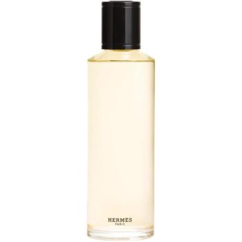 HERMÈS Terre d’Hermès Eau de Parfum Intense Eau de Parfum intense utántöltő uraknak 200 ml kép