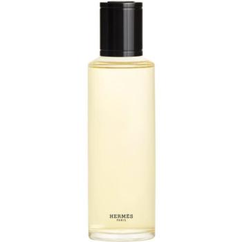HERMÈS Terre d’Hermès Eau de Toilette utántöltő uraknak 125 ml kép