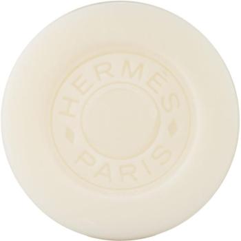 HERMÈS Terre d’Hermès parfümös szappan uraknak 100 g kép