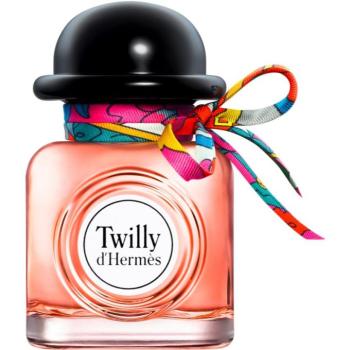 HERMÈS Twilly d’Hermès Eau de Parfum hölgyeknek 30 ml kép