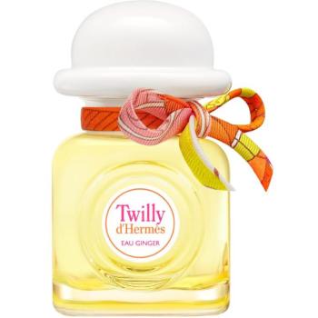 HERMÈS Twilly d’Hermès Eau Ginger Eau de Parfum hölgyeknek 30 ml kép