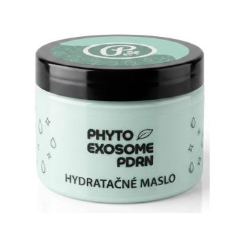 Hidratáló testvaj - Phyto Exosome PDRN 150ml kép
