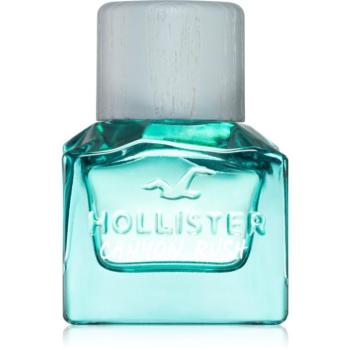 Hollister Canyon Canyon Rush for Him Eau de Toilette uraknak 30 ml kép