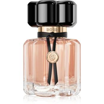 Hugo Boss BOSS Bottled Beyond Eau de Parfum hölgyeknek 30 ml kép