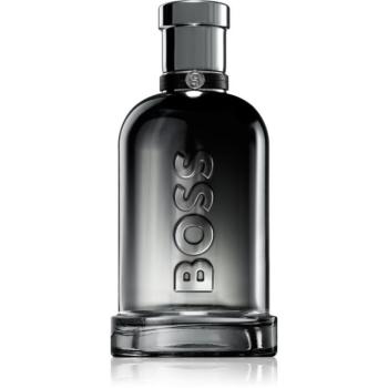 Hugo Boss BOSS Bottled Beyond Eau de Parfum uraknak 150 ml kép