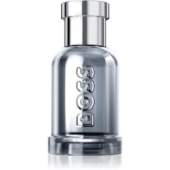 Hugo Boss BOSS Bottled Beyond Eau de Toilette intense uraknak 30 ml kép