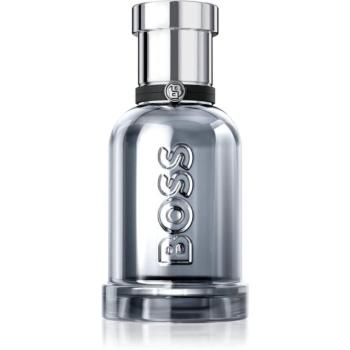Hugo Boss BOSS Bottled Beyond Eau de Toilette intense uraknak 50 ml kép