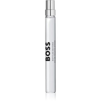 Hugo Boss BOSS Bottled Beyond Eau de Toilette uraknak 10 ml kép